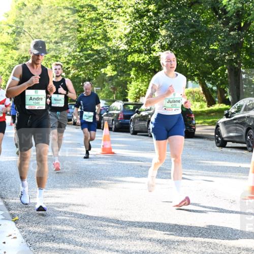 20.09.2026 - PSD Bank Halbmarathon Dr. Thomas Lammeyer http://msf.ph/oto/10495023 20.09.2026 10:40:54 Laufen 1046, 4070 meine-sportfotos.de