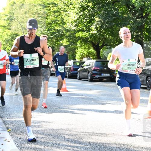 20.09.2026 - PSD Bank Halbmarathon Dr. Thomas Lammeyer http://msf.ph/oto/10495025 20.09.2026 10:40:55 Laufen 1046, 196, 4070 meine-sportfotos.de