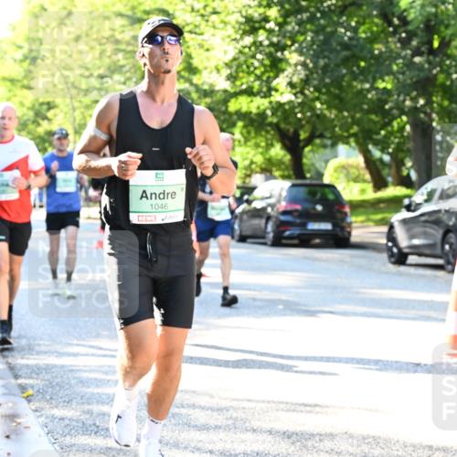 20.09.2026 - PSD Bank Halbmarathon Dr. Thomas Lammeyer http://msf.ph/oto/10495029 20.09.2026 10:40:55 Laufen 1046, 4070 meine-sportfotos.de