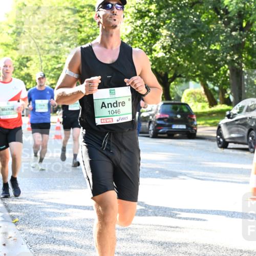 20.09.2026 - PSD Bank Halbmarathon Dr. Thomas Lammeyer http://msf.ph/oto/10495030 20.09.2026 10:40:55 Laufen 3081, 1046 meine-sportfotos.de