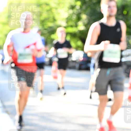 20.09.2026 - PSD Bank Halbmarathon Dr. Thomas Lammeyer http://msf.ph/oto/10495037 20.09.2026 10:40:56 Laufen  meine-sportfotos.de