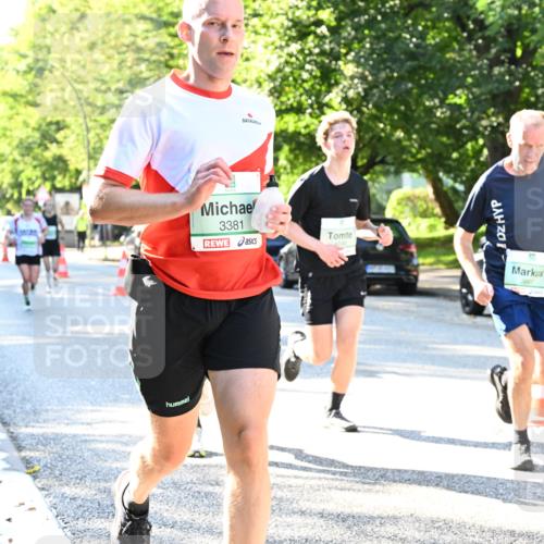 20.09.2026 - PSD Bank Halbmarathon Dr. Thomas Lammeyer http://msf.ph/oto/10495040 20.09.2026 10:40:57 Laufen 3381, 9, 3861 meine-sportfotos.de