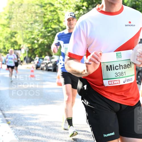 20.09.2026 - PSD Bank Halbmarathon Dr. Thomas Lammeyer http://msf.ph/oto/10495044 20.09.2026 10:40:58 Laufen 3381 meine-sportfotos.de