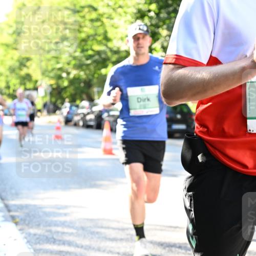 20.09.2026 - PSD Bank Halbmarathon Dr. Thomas Lammeyer http://msf.ph/oto/10495045 20.09.2026 10:40:58 Laufen 3381 meine-sportfotos.de
