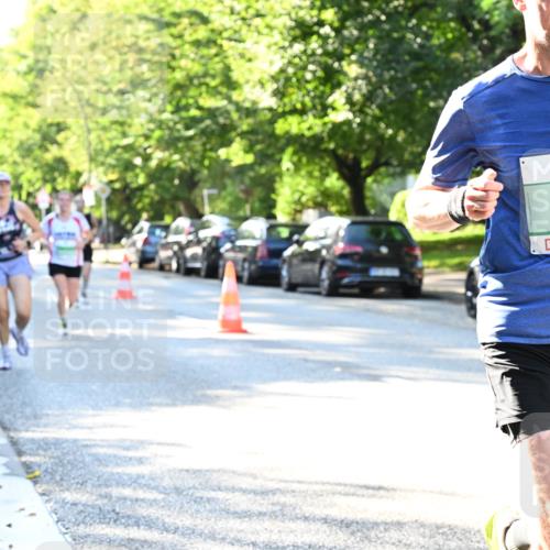 20.09.2026 - PSD Bank Halbmarathon Dr. Thomas Lammeyer http://msf.ph/oto/10495049 20.09.2026 10:40:58 Laufen 2027 meine-sportfotos.de