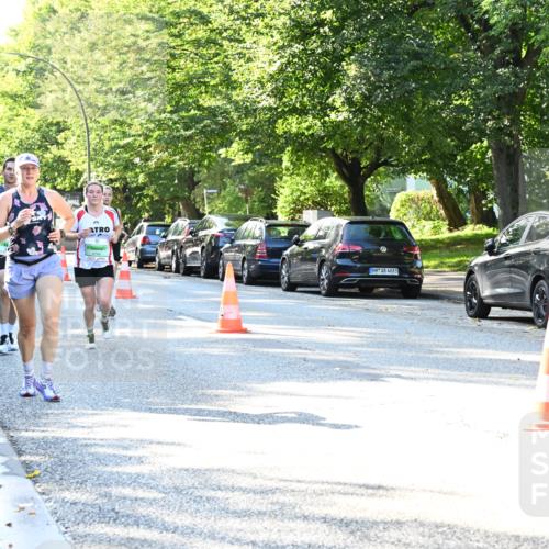 20.09.2026 - PSD Bank Halbmarathon Dr. Thomas Lammeyer http://msf.ph/oto/10495053 20.09.2026 10:40:59 Laufen 0, 4683 meine-sportfotos.de