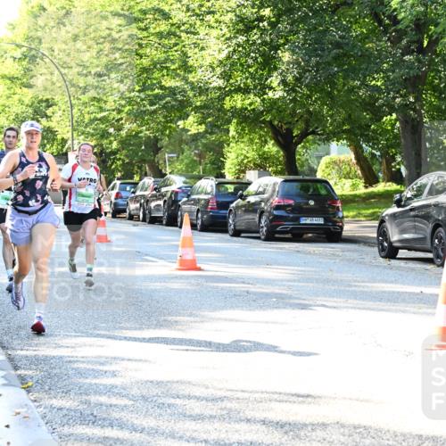 20.09.2026 - PSD Bank Halbmarathon Dr. Thomas Lammeyer http://msf.ph/oto/10495054 20.09.2026 10:40:59 Laufen  meine-sportfotos.de
