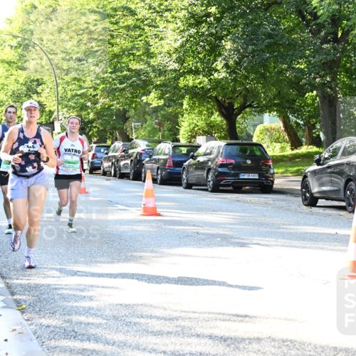 20.09.2026 - PSD Bank Halbmarathon Dr. Thomas Lammeyer http://msf.ph/oto/10495055 20.09.2026 10:40:59 Laufen 4683 meine-sportfotos.de