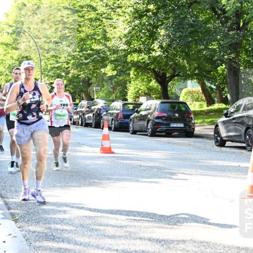 20.09.2026 - PSD Bank Halbmarathon Dr. Thomas Lammeyer http://msf.ph/oto/10495056 20.09.2026 10:41:00 Laufen 4683 meine-sportfotos.de