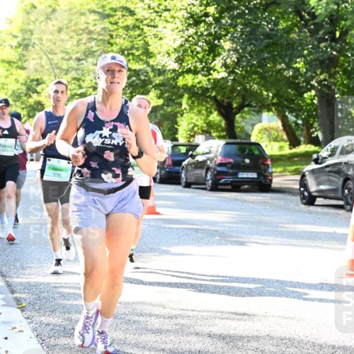 20.09.2026 - PSD Bank Halbmarathon Dr. Thomas Lammeyer http://msf.ph/oto/10495062 20.09.2026 10:41:01 Laufen 4745 meine-sportfotos.de