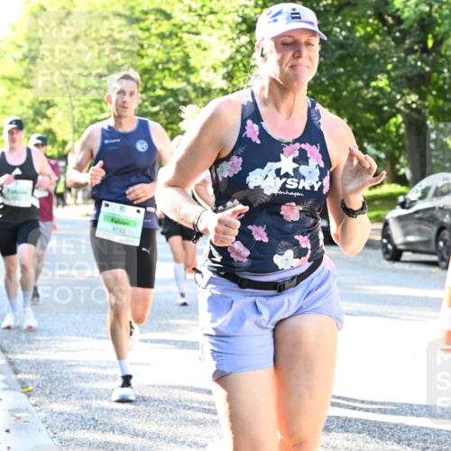 20.09.2026 - PSD Bank Halbmarathon Dr. Thomas Lammeyer http://msf.ph/oto/10495067 20.09.2026 10:41:02 Laufen 4745 meine-sportfotos.de