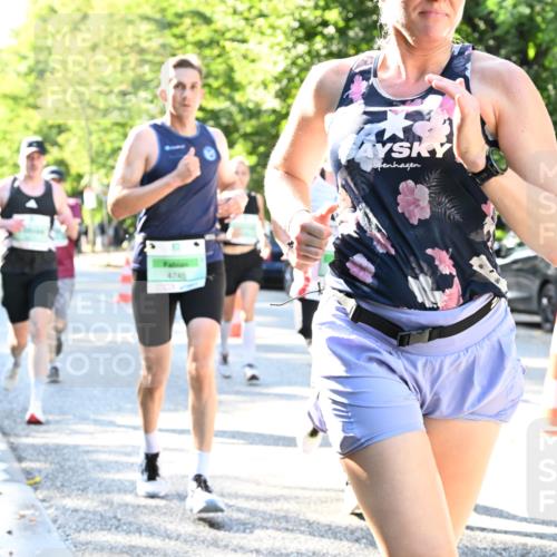 20.09.2026 - PSD Bank Halbmarathon Dr. Thomas Lammeyer http://msf.ph/oto/10495068 20.09.2026 10:41:02 Laufen 4745 meine-sportfotos.de