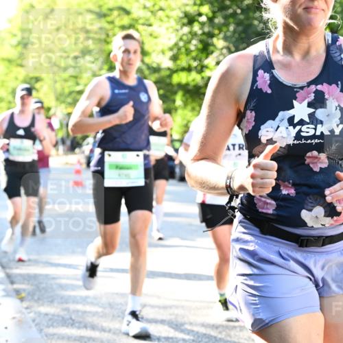 20.09.2026 - PSD Bank Halbmarathon Dr. Thomas Lammeyer http://msf.ph/oto/10495069 20.09.2026 10:41:02 Laufen  meine-sportfotos.de