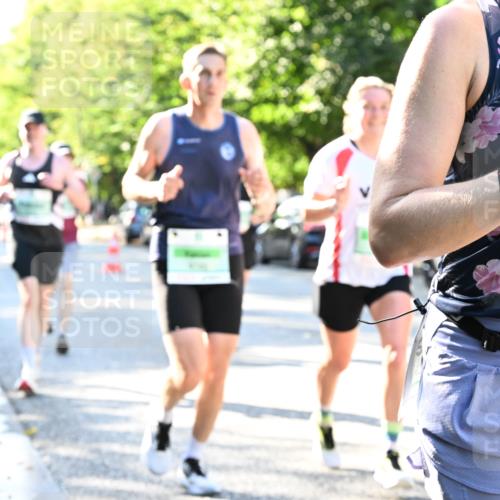 20.09.2026 - PSD Bank Halbmarathon Dr. Thomas Lammeyer http://msf.ph/oto/10495070 20.09.2026 10:41:02 Laufen  meine-sportfotos.de