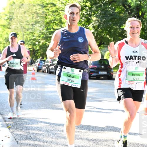 20.09.2026 - PSD Bank Halbmarathon Dr. Thomas Lammeyer http://msf.ph/oto/10495071 20.09.2026 10:41:02 Laufen 4071, 4745, 4744 meine-sportfotos.de