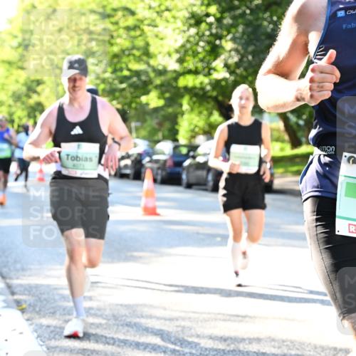 20.09.2026 - PSD Bank Halbmarathon Dr. Thomas Lammeyer http://msf.ph/oto/10495076 20.09.2026 10:41:03 Laufen 0, 4745 meine-sportfotos.de