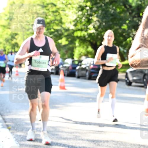 20.09.2026 - PSD Bank Halbmarathon Dr. Thomas Lammeyer http://msf.ph/oto/10495077 20.09.2026 10:41:03 Laufen  meine-sportfotos.de
