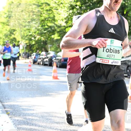 20.09.2026 - PSD Bank Halbmarathon Dr. Thomas Lammeyer http://msf.ph/oto/10495084 20.09.2026 10:41:04 Laufen 4071 meine-sportfotos.de