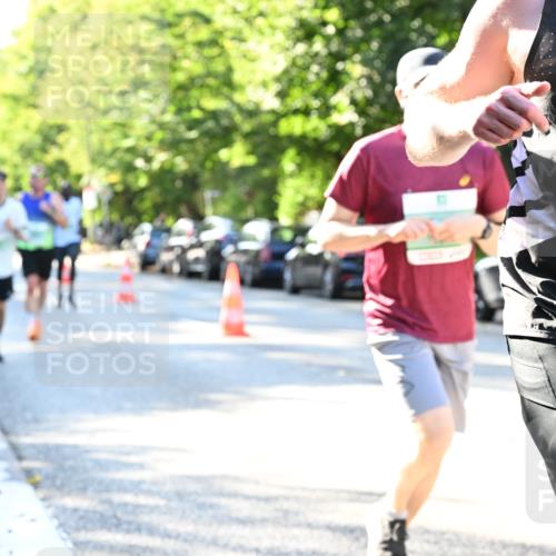 20.09.2026 - PSD Bank Halbmarathon Dr. Thomas Lammeyer http://msf.ph/oto/10495085 20.09.2026 10:41:04 Laufen 4071 meine-sportfotos.de
