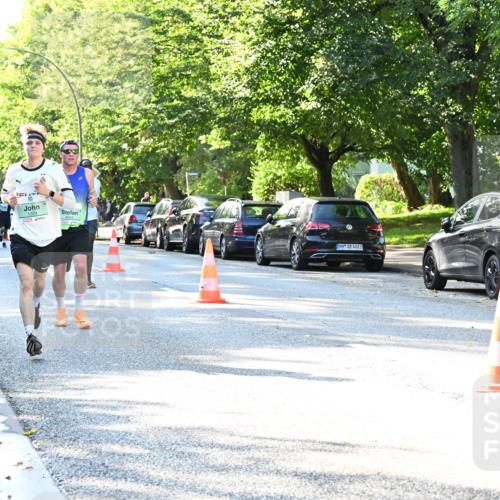 20.09.2026 - PSD Bank Halbmarathon Dr. Thomas Lammeyer http://msf.ph/oto/10495092 20.09.2026 10:41:05 Laufen 01374, 4683 meine-sportfotos.de