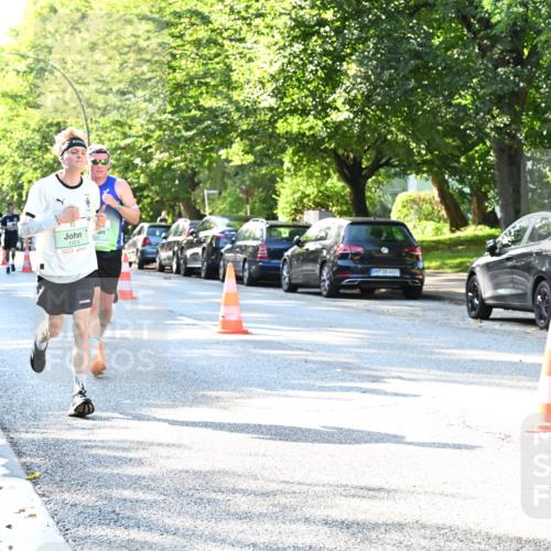 20.09.2026 - PSD Bank Halbmarathon Dr. Thomas Lammeyer http://msf.ph/oto/10495093 20.09.2026 10:41:06 Laufen 1374, 4683, 0 meine-sportfotos.de
