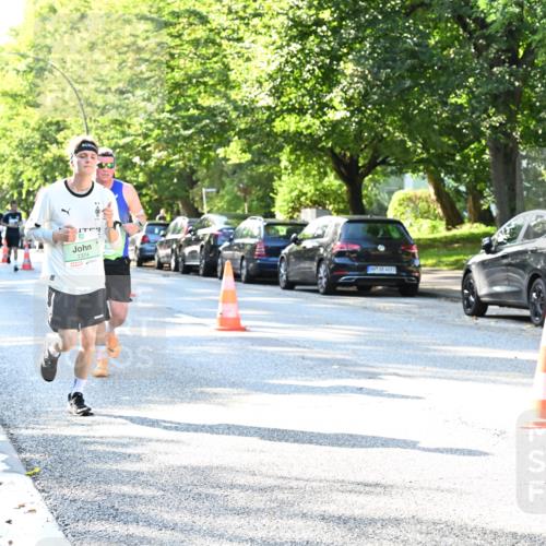20.09.2026 - PSD Bank Halbmarathon Dr. Thomas Lammeyer http://msf.ph/oto/10495094 20.09.2026 10:41:06 Laufen 1374, 0 meine-sportfotos.de