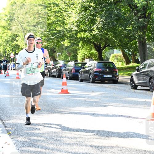 20.09.2026 - PSD Bank Halbmarathon Dr. Thomas Lammeyer http://msf.ph/oto/10495097 20.09.2026 10:41:06 Laufen 1374, 4683 meine-sportfotos.de