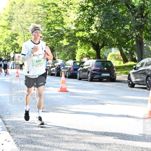 20.09.2026 - PSD Bank Halbmarathon Dr. Thomas Lammeyer http://msf.ph/oto/10495098 20.09.2026 10:41:06 Laufen 9, 1374, 0, 0 meine-sportfotos.de