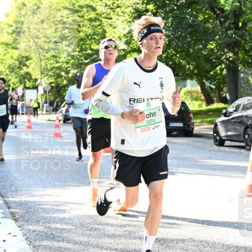 20.09.2026 - PSD Bank Halbmarathon Dr. Thomas Lammeyer http://msf.ph/oto/10495105 20.09.2026 10:41:07 Laufen 1374 meine-sportfotos.de
