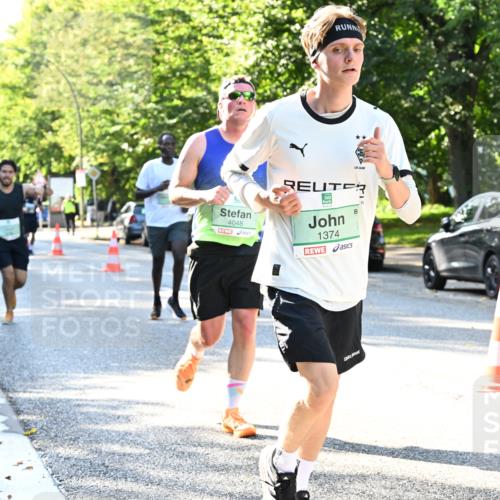 20.09.2026 - PSD Bank Halbmarathon Dr. Thomas Lammeyer http://msf.ph/oto/10495106 20.09.2026 10:41:07 Laufen 125, 4048, 1374 meine-sportfotos.de