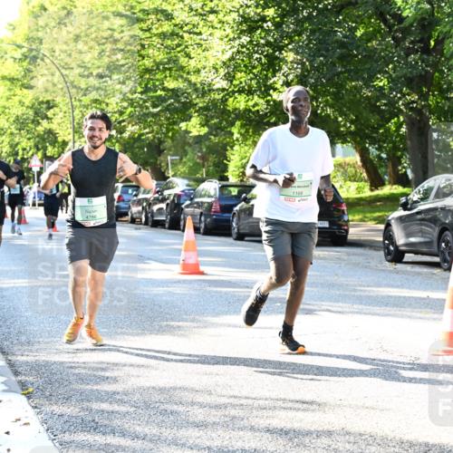 20.09.2026 - PSD Bank Halbmarathon Dr. Thomas Lammeyer http://msf.ph/oto/10495117 20.09.2026 10:41:09 Laufen 4786, 1168, 4683, 0 meine-sportfotos.de