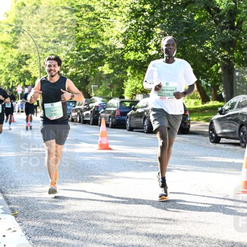 20.09.2026 - PSD Bank Halbmarathon Dr. Thomas Lammeyer http://msf.ph/oto/10495118 20.09.2026 10:41:09 Laufen 4786, 1168, 0 meine-sportfotos.de