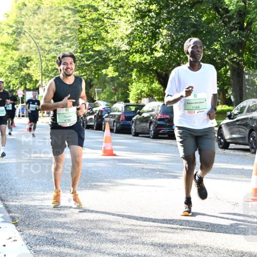 20.09.2026 - PSD Bank Halbmarathon Dr. Thomas Lammeyer http://msf.ph/oto/10495119 20.09.2026 10:41:10 Laufen 4786, 1168, 0 meine-sportfotos.de