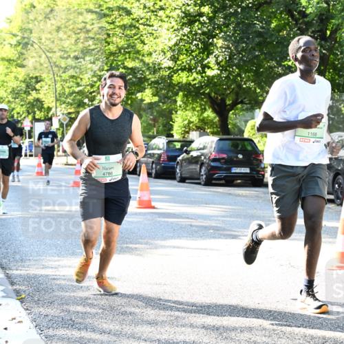 20.09.2026 - PSD Bank Halbmarathon Dr. Thomas Lammeyer http://msf.ph/oto/10495121 20.09.2026 10:41:10 Laufen 4786, 1168, 0 meine-sportfotos.de