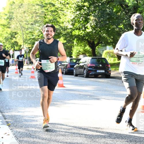 20.09.2026 - PSD Bank Halbmarathon Dr. Thomas Lammeyer http://msf.ph/oto/10495122 20.09.2026 10:41:10 Laufen 4786, 1168 meine-sportfotos.de