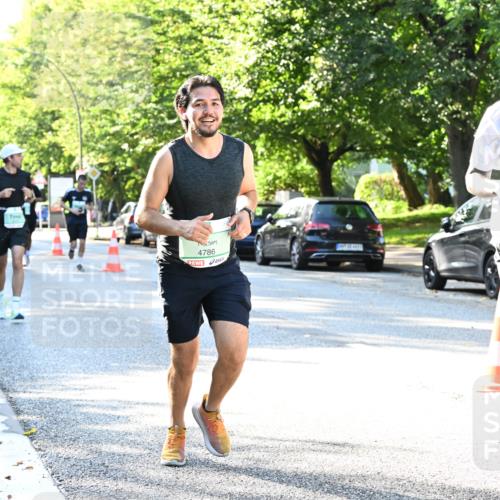 20.09.2026 - PSD Bank Halbmarathon Dr. Thomas Lammeyer http://msf.ph/oto/10495124 20.09.2026 10:41:10 Laufen 4786, 1168 meine-sportfotos.de