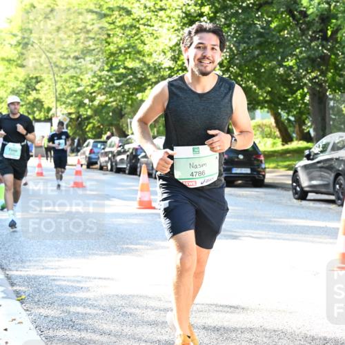 20.09.2026 - PSD Bank Halbmarathon Dr. Thomas Lammeyer http://msf.ph/oto/10495127 20.09.2026 10:41:11 Laufen 4786 meine-sportfotos.de