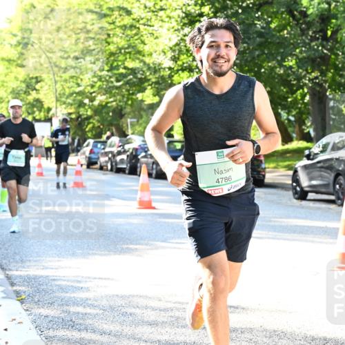20.09.2026 - PSD Bank Halbmarathon Dr. Thomas Lammeyer http://msf.ph/oto/10495128 20.09.2026 10:41:11 Laufen 4786 meine-sportfotos.de