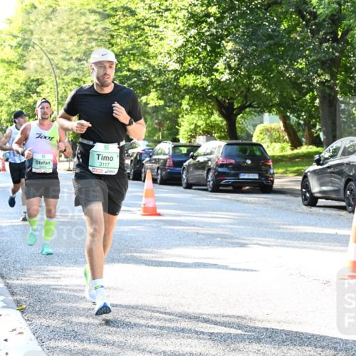 20.09.2026 - PSD Bank Halbmarathon Dr. Thomas Lammeyer http://msf.ph/oto/10495132 20.09.2026 10:41:13 Laufen 3117, 4683, 0 meine-sportfotos.de