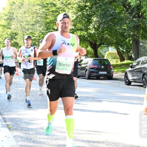 20.09.2026 - PSD Bank Halbmarathon Dr. Thomas Lammeyer http://msf.ph/oto/10495144 20.09.2026 10:41:15 Laufen 1001, 0, 4683 meine-sportfotos.de