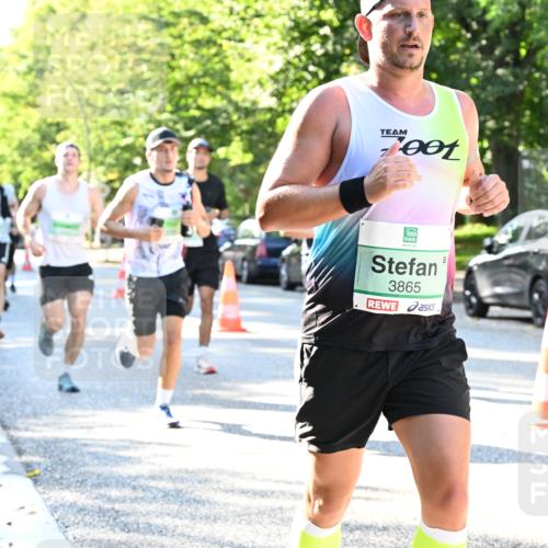 20.09.2026 - PSD Bank Halbmarathon Dr. Thomas Lammeyer http://msf.ph/oto/10495148 20.09.2026 10:41:15 Laufen 3865 meine-sportfotos.de
