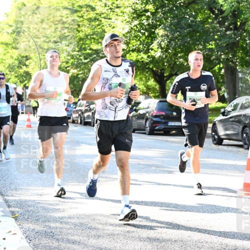20.09.2026 - PSD Bank Halbmarathon Dr. Thomas Lammeyer http://msf.ph/oto/10495152 20.09.2026 10:41:16 Laufen  meine-sportfotos.de