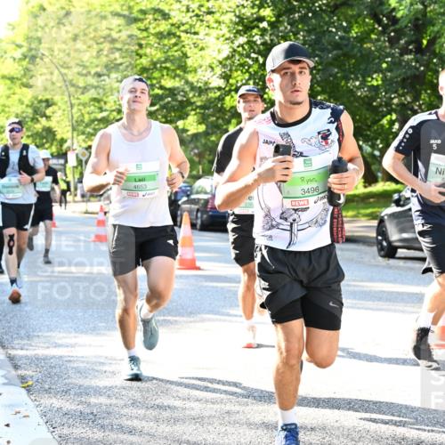 20.09.2026 - PSD Bank Halbmarathon Dr. Thomas Lammeyer http://msf.ph/oto/10495155 20.09.2026 10:41:16 Laufen 4653, 3496, 5, 4535 meine-sportfotos.de