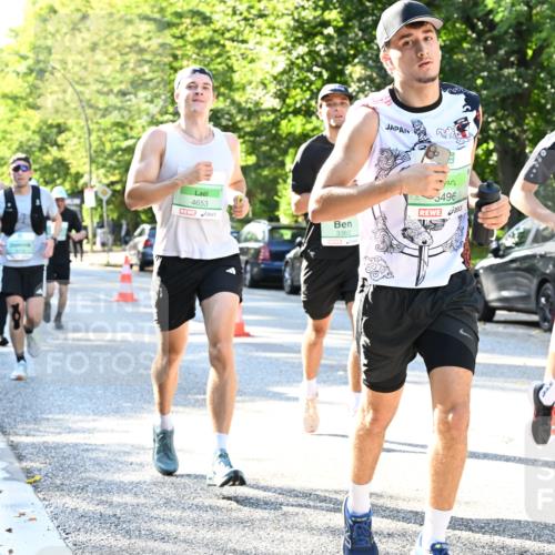 20.09.2026 - PSD Bank Halbmarathon Dr. Thomas Lammeyer http://msf.ph/oto/10495156 20.09.2026 10:41:16 Laufen 4653, 496, 3382, 5, 4535 meine-sportfotos.de