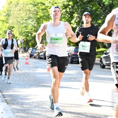 20.09.2026 - PSD Bank Halbmarathon Dr. Thomas Lammeyer http://msf.ph/oto/10495159 20.09.2026 10:41:17 Laufen 4653, 3382, 3496 meine-sportfotos.de