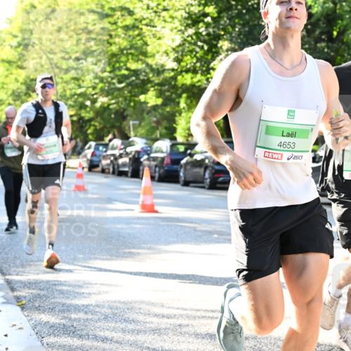 20.09.2026 - PSD Bank Halbmarathon Dr. Thomas Lammeyer http://msf.ph/oto/10495162 20.09.2026 10:41:17 Laufen 4653, 3382 meine-sportfotos.de