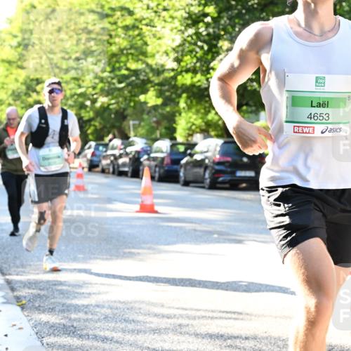 20.09.2026 - PSD Bank Halbmarathon Dr. Thomas Lammeyer http://msf.ph/oto/10495163 20.09.2026 10:41:17 Laufen 4653, 3382 meine-sportfotos.de