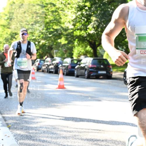 20.09.2026 - PSD Bank Halbmarathon Dr. Thomas Lammeyer http://msf.ph/oto/10495164 20.09.2026 10:41:18 Laufen 4653, 33 meine-sportfotos.de