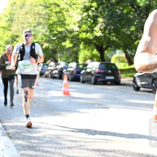 20.09.2026 - PSD Bank Halbmarathon Dr. Thomas Lammeyer http://msf.ph/oto/10495165 20.09.2026 10:41:18 Laufen 465 meine-sportfotos.de