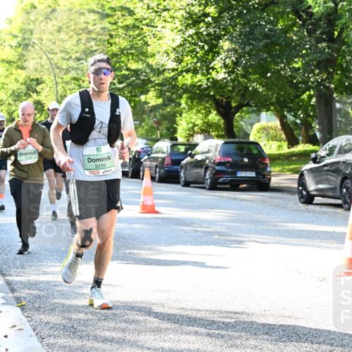 20.09.2026 - PSD Bank Halbmarathon Dr. Thomas Lammeyer http://msf.ph/oto/10495167 20.09.2026 10:41:18 Laufen 3239, 0 meine-sportfotos.de